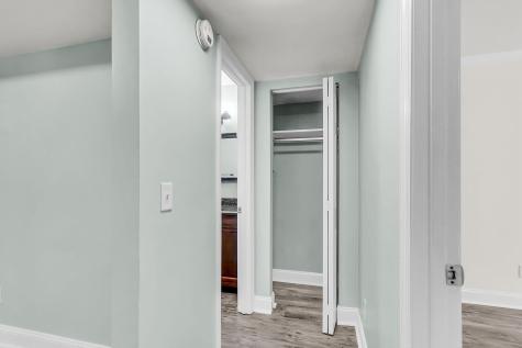 1866 Montclair Drive Mount Pleasant SC 29464
