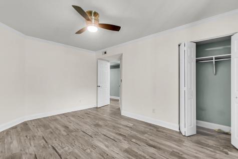 1866 Montclair Drive Mount Pleasant SC 29464