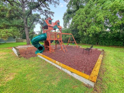 1866 Montclair Drive Mount Pleasant SC 29464