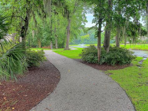 1866 Montclair Drive Mount Pleasant SC 29464