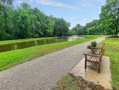 1866 Montclair Drive Mount Pleasant SC 29464