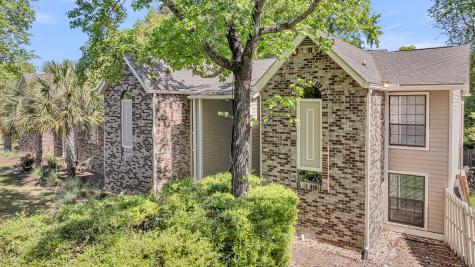 1866 Montclair Drive Mount Pleasant SC 29464