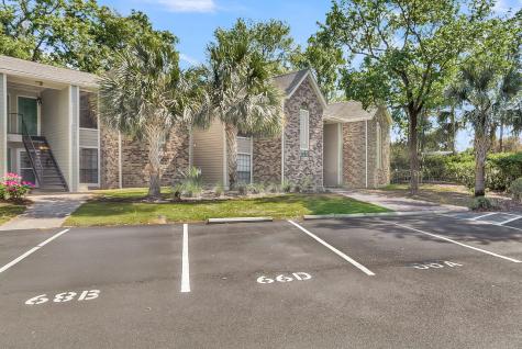 1866 Montclair Drive Mount Pleasant SC 29464
