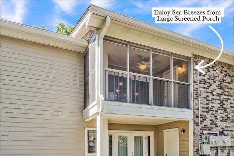 1866 Montclair Drive Mount Pleasant SC 29464