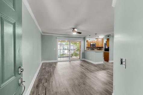 1866 Montclair Drive Mount Pleasant SC 29464