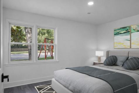 7618 Vanderbrook Place North Charleston SC 29420