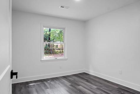 7618 Vanderbrook Place North Charleston SC 29420
