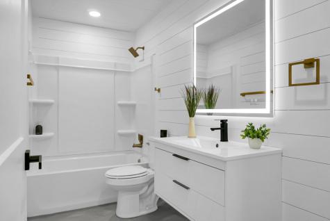 7618 Vanderbrook Place North Charleston SC 29420
