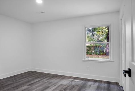 7618 Vanderbrook Place North Charleston SC 29420