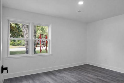 7618 Vanderbrook Place North Charleston SC 29420