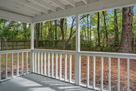 7618 Vanderbrook Place North Charleston SC 29420
