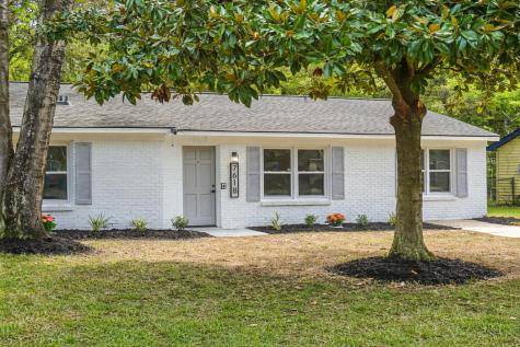 7618 Vanderbrook Place North Charleston SC 29420