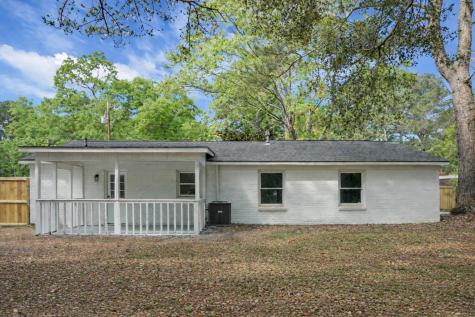 7618 Vanderbrook Place North Charleston SC 29420