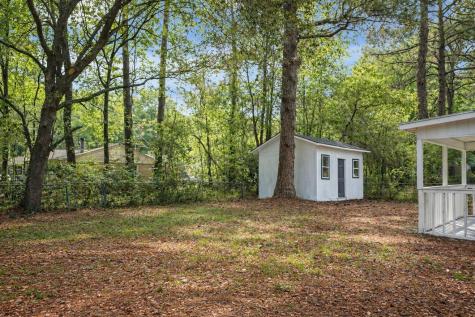 7618 Vanderbrook Place North Charleston SC 29420