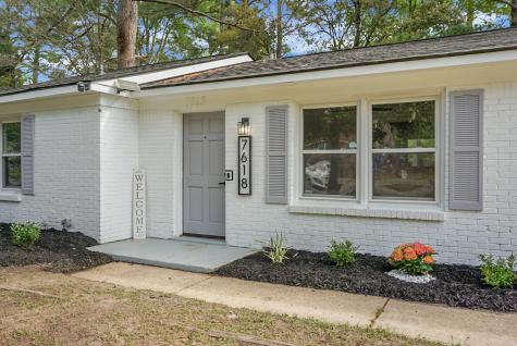 7618 Vanderbrook Place North Charleston SC 29420