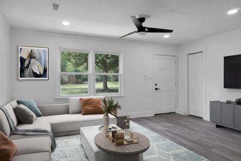 7618 Vanderbrook Place North Charleston SC 29420