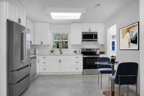 7618 Vanderbrook Place North Charleston SC 29420