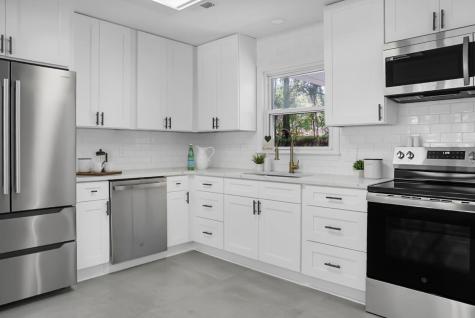 7618 Vanderbrook Place North Charleston SC 29420