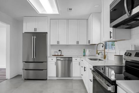 7618 Vanderbrook Place North Charleston SC 29420