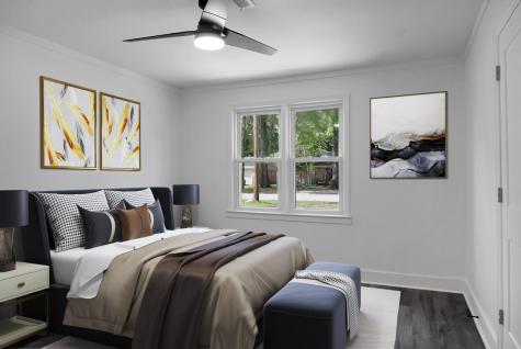 7618 Vanderbrook Place North Charleston SC 29420