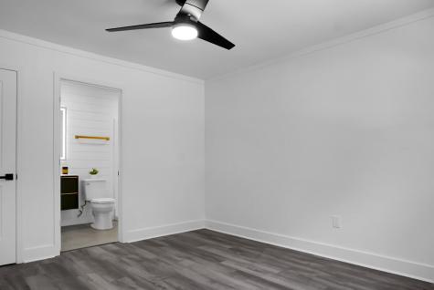 7618 Vanderbrook Place North Charleston SC 29420