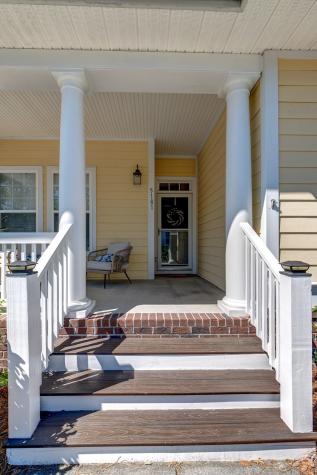 5181 Celtic Drive North Charleston SC 29405