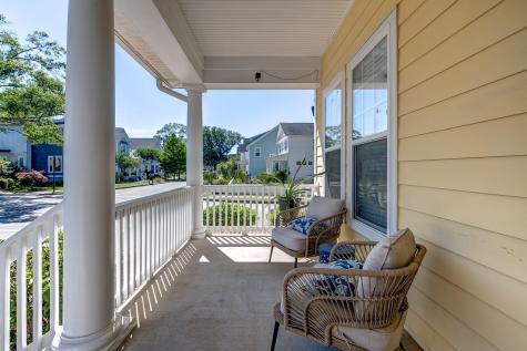 5181 Celtic Drive North Charleston SC 29405