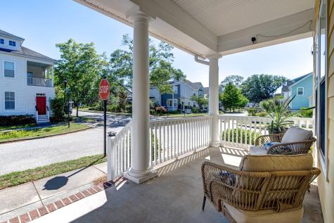 5181 Celtic Drive North Charleston SC 29405