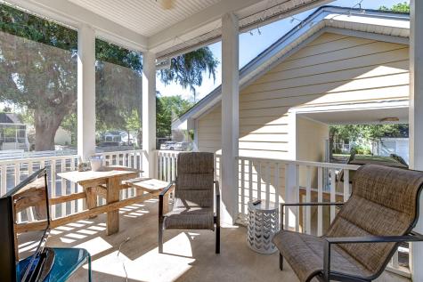 5181 Celtic Drive North Charleston SC 29405