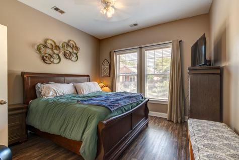 5181 Celtic Drive North Charleston SC 29405