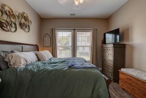 5181 Celtic Drive North Charleston SC 29405