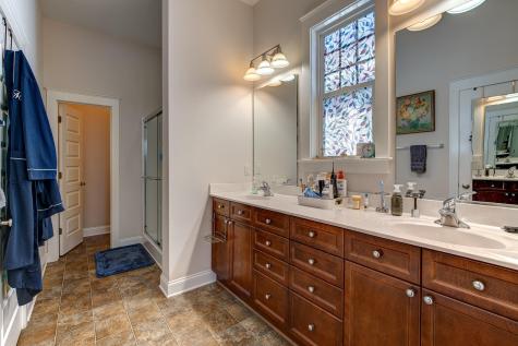 5181 Celtic Drive North Charleston SC 29405