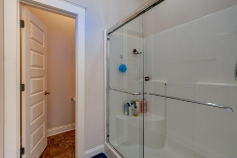 5181 Celtic Drive North Charleston SC 29405