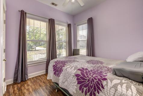 5181 Celtic Drive North Charleston SC 29405