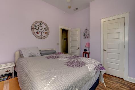 5181 Celtic Drive North Charleston SC 29405