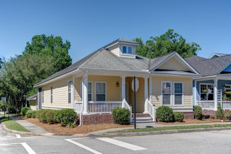 5181 Celtic Drive North Charleston SC 29405