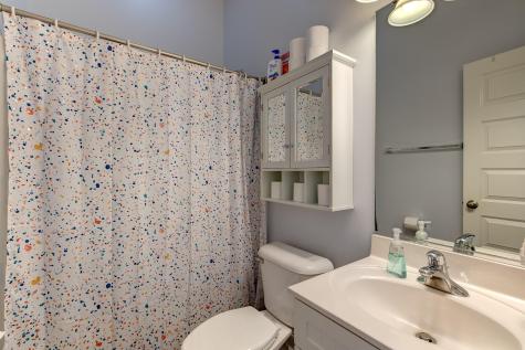 5181 Celtic Drive North Charleston SC 29405