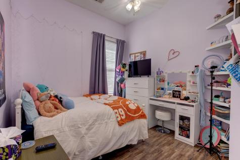 5181 Celtic Drive North Charleston SC 29405