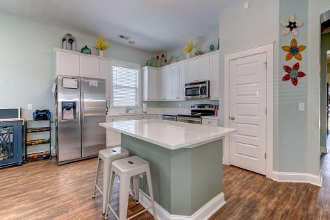 5181 Celtic Drive North Charleston SC 29405