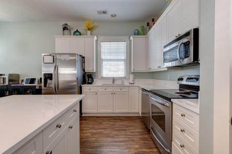 5181 Celtic Drive North Charleston SC 29405