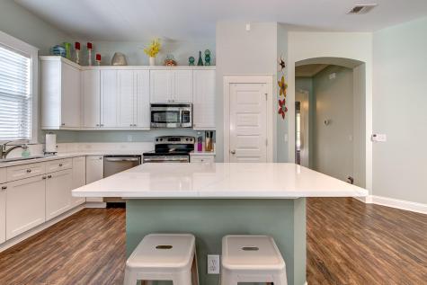 5181 Celtic Drive North Charleston SC 29405