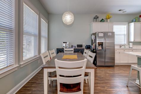 5181 Celtic Drive North Charleston SC 29405