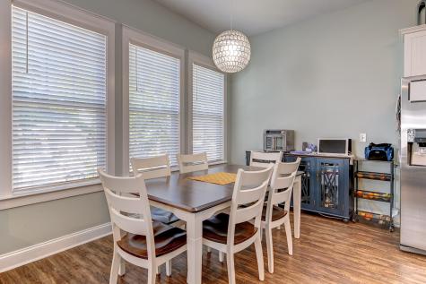 5181 Celtic Drive North Charleston SC 29405