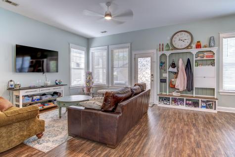5181 Celtic Drive North Charleston SC 29405
