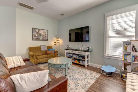 5181 Celtic Drive North Charleston SC 29405