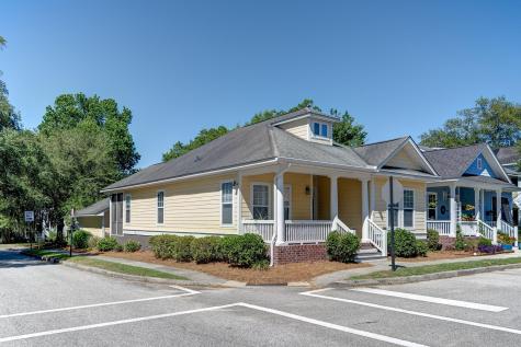 5181 Celtic Drive North Charleston SC 29405