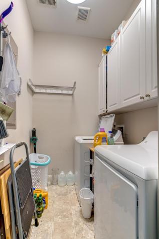5181 Celtic Drive North Charleston SC 29405