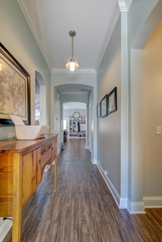5181 Celtic Drive North Charleston SC 29405