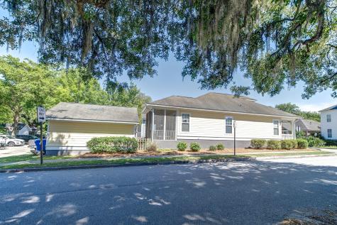 5181 Celtic Drive North Charleston SC 29405
