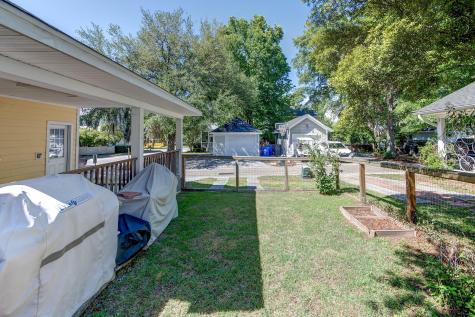 5181 Celtic Drive North Charleston SC 29405